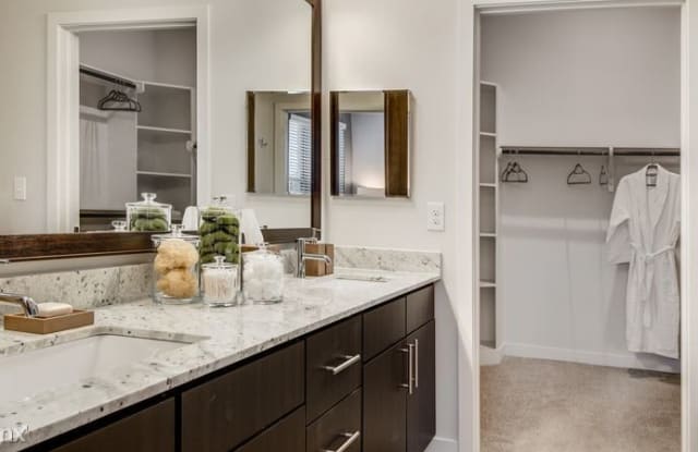 18060 Tuscany Stone - 18060 Tuscany Stone, San Antonio, TX 78258