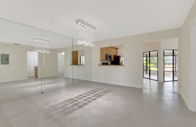 9258 Ketay Circle Gallery 1