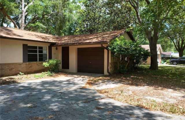 1209 SW 80TH DRIVE photos photos