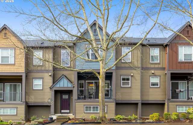 Beautiful Updated 3 Bedroom Home! photos photos