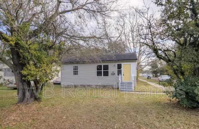 3803 Davis St N photos photos 3803 Davis St N photos photos