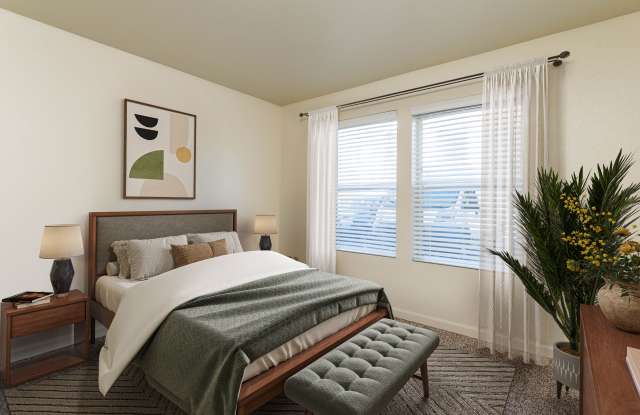 Desertbrook Apartments Gallery 3
