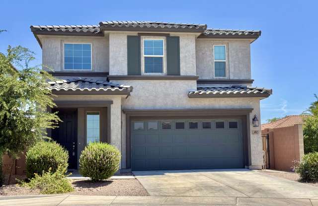 6803 N 88th Dr photos photos