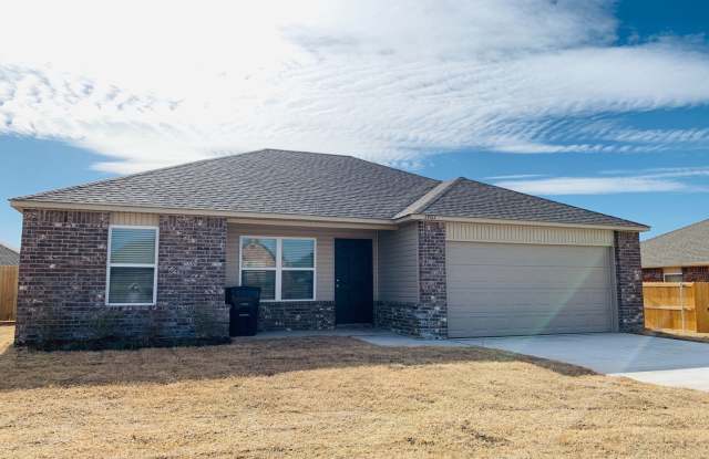 Newer Construction Home for Rent! photos photos