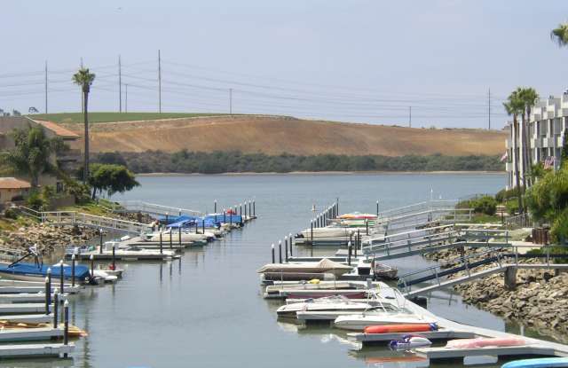 4659 Park Drive photos photos