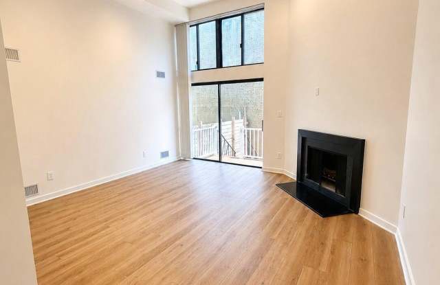 406 15TH Street SE photos photos
