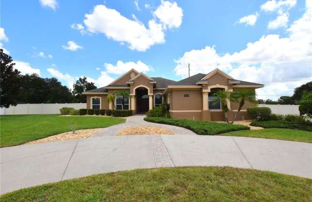 3203 HIGHLANDS LAKEVIEW CIRCLE photos photos