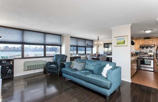 7004 BLVD EAST photos photos