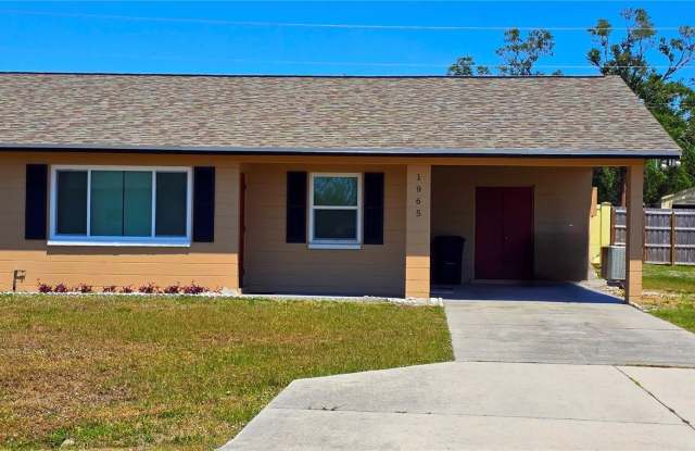 1965 FORKED CREEK DRIVE photos photos 1965 FORKED CREEK DRIVE photos photos