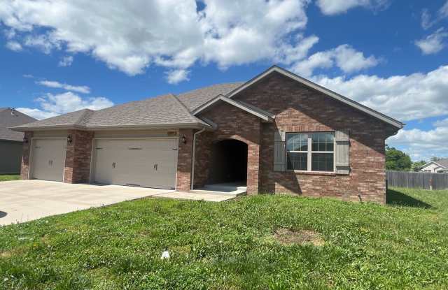 You’re here. You’re home. You’re happy. photos photos