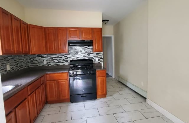 6 Riverview Pl Gallery 2