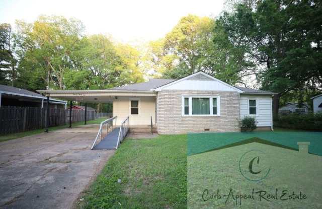 1336 Western Street photos photos