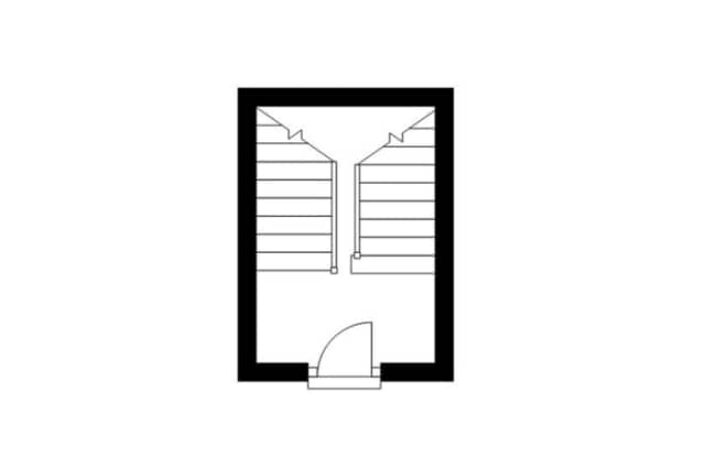 19117 Corbyn Lane Gallery 4