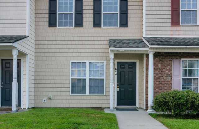 802 Springwood Drive photos photos 802 Springwood Drive photos photos