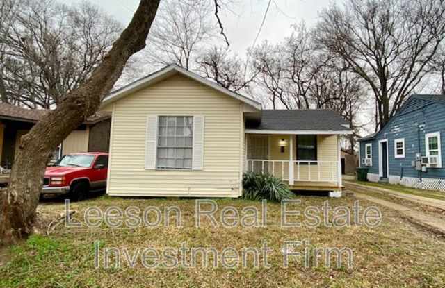 3042 Fulton Street photos photos
