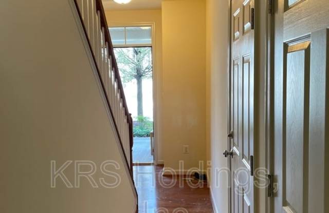 16766 Blackjack Oak Ln Gallery 4
