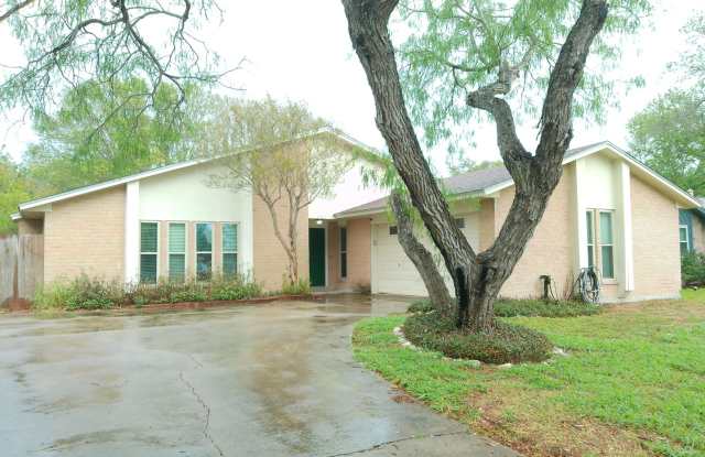 6306 Kristin - 3/Bed 2/Bath - $1995/month Gallery 3