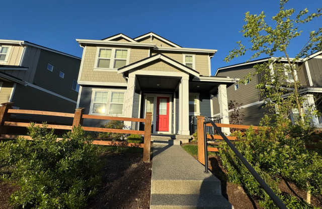 Nearly New! photos photos