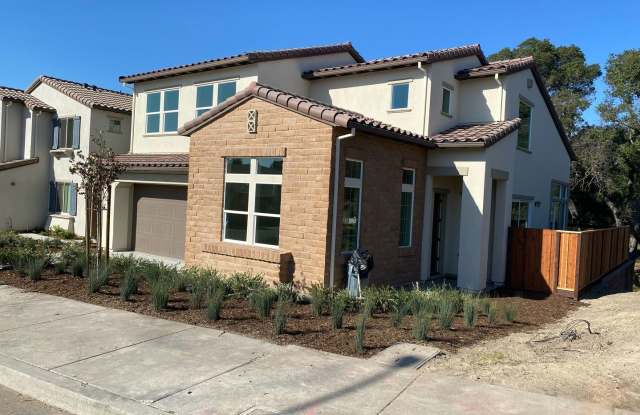 1825 Bella Vista Way Gallery 2