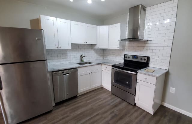 3640 Paine st - 3640 Paine Street, Baltimore, MD 21211