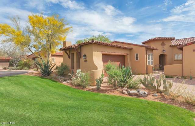 8867 E Mountain Spring Road Gallery 2
