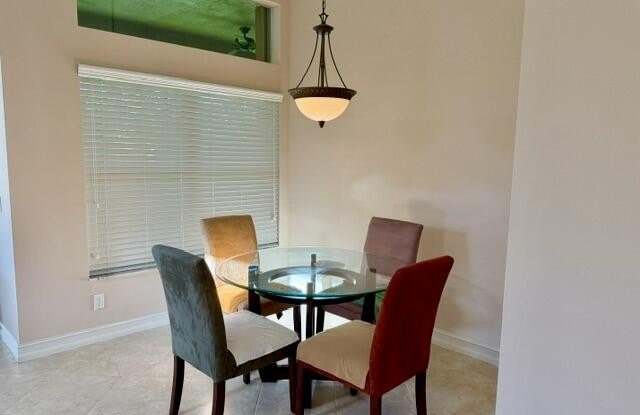 9063 Meridian View Isle Gallery 4