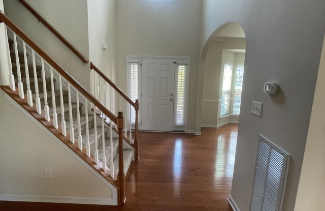 917 Jewel Stone Ln Gallery 2