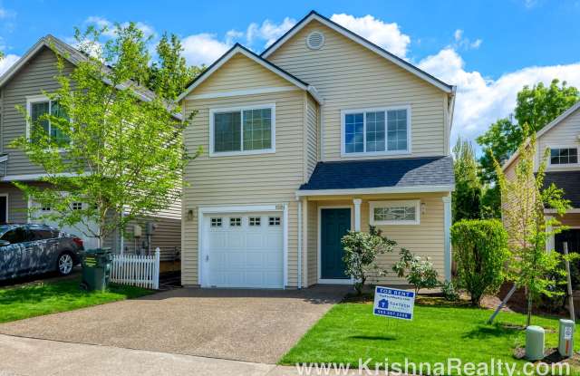 Charming 3 BD* 2.5 BA* Single Family Home Ideally Located in the Heart of Bethany Near Nike, Intel, PCC & High Tech Corridor Gallery 3