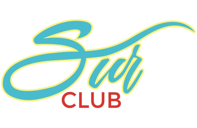 Sur Club photos photos