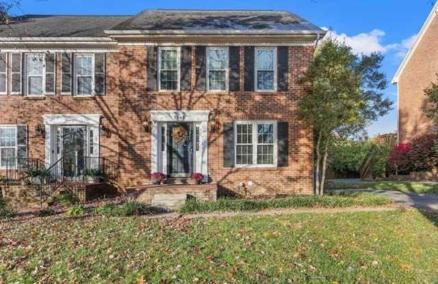 1145 Dunbarton Lane photos photos