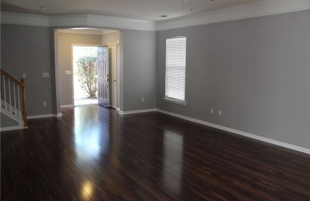 2639 Whistle Stop Drive Gallery 4