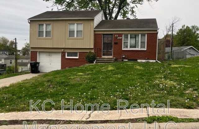 805 W 39th St N photos photos