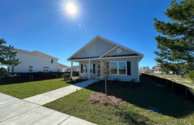 96 Sweetthorn Street photos photos