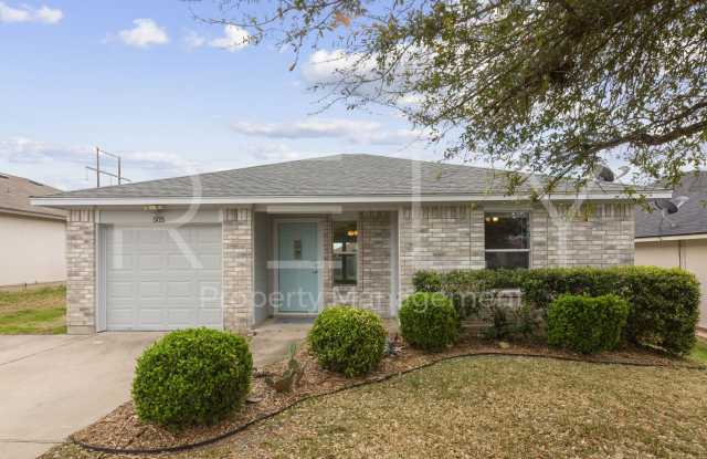 PM1-JAR505 Shale Dr photos photos