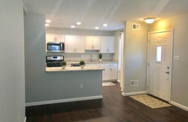 1125 HARVARD ROAD Gallery 3