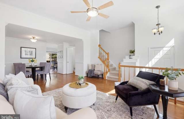 3902 ELBERT Avenue Gallery 1