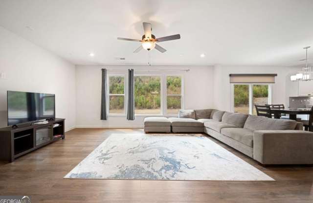 8085 Brewton Bend Gallery 2