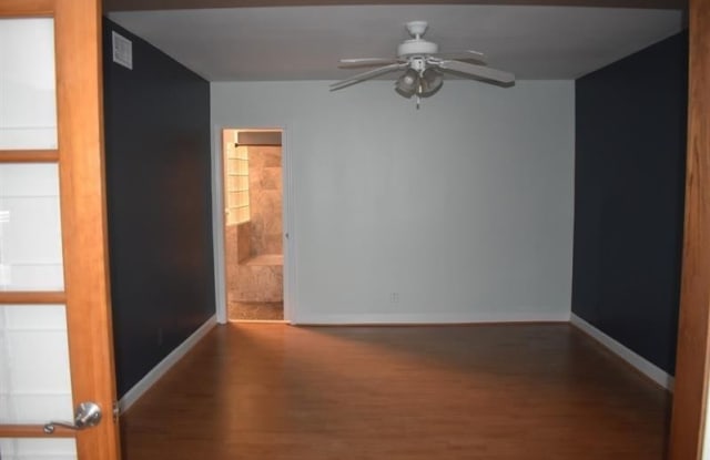 1002 Donegal Southeast - 1002 Donegal Southeast, Cobb County, GA 30080