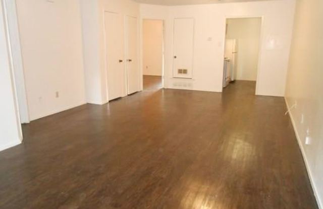607 Mcqueary Street Gallery 3