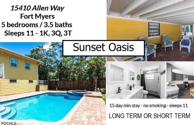 15410 Allen Way photos photos 15410 Allen Way photos photos