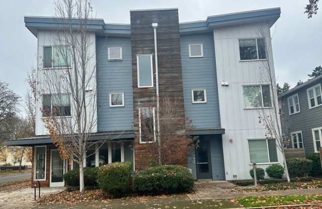 491 W 8th Ave photos photos 491 W 8th Ave photos photos