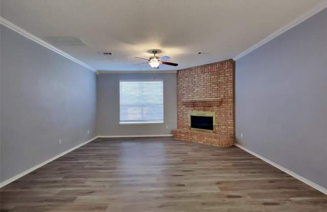 7782 Park Run Road Gallery 3