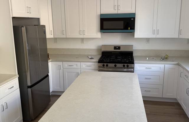 38750 Cobblestone Cir Gallery 2