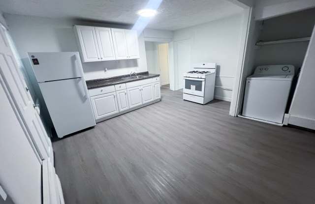 157 Cherry Street photos photos