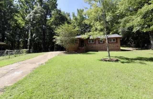 3 Spring Lake Drive photos photos