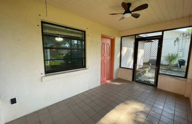 113 Fox Place, Port Orange, FL 32127 Gallery 3