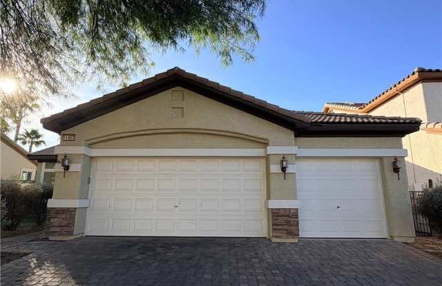 11457 Storici Street photos photos