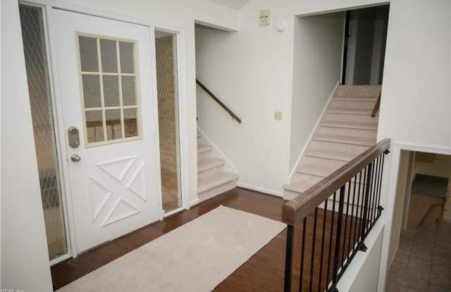 1028 Camino Real S Gallery 2