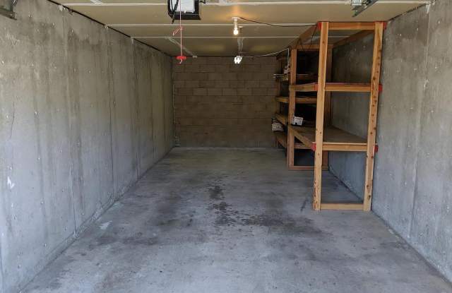 308 River St photos photos
