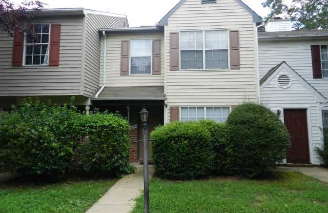 11256 GIRVEN COURT photos photos